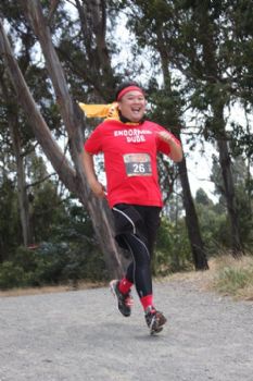 Tony Nguyen