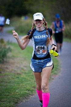 Kimberly Miller Kimberly Miller