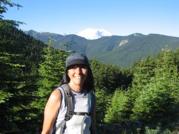 Francine Weigeldt Francine Weigeldt