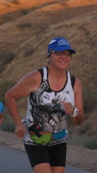 Evelyn Velasquez